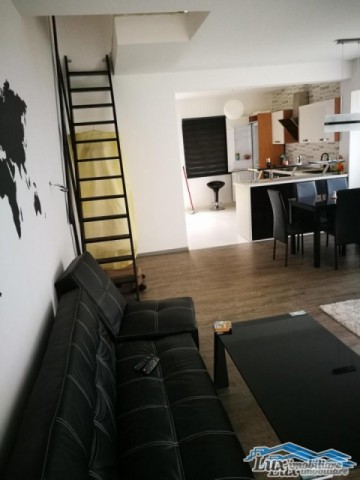 lux-imobiliare-vinde-casa-mogosa-2