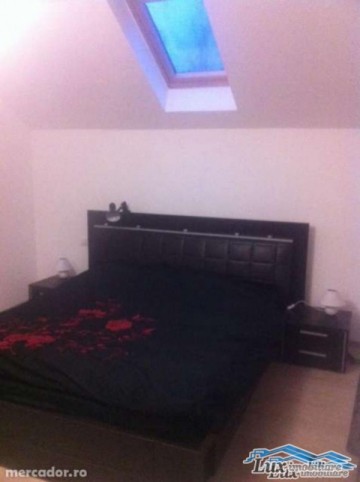 lux-imobiliare-vinde-casa-mogosa-3