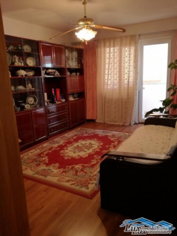 apartament-de-vanzare-in-cluj-70-mp-82000-eur-cartier-manastur