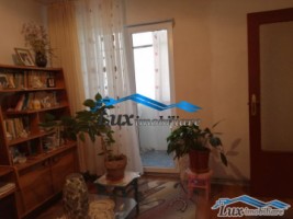 apartament-de-vanzare-in-cluj-70-mp-82000-eur-cartier-manastur-1