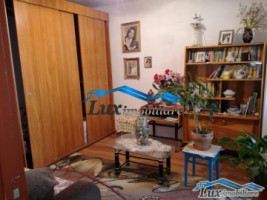 apartament-de-vanzare-in-cluj-70-mp-82000-eur-cartier-manastur-2