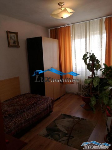 apartament-de-vanzare-in-cluj-70-mp-82000-eur-cartier-manastur-3