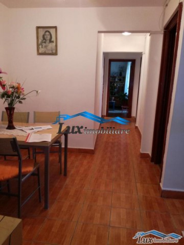 apartament-de-vanzare-in-cluj-70-mp-82000-eur-cartier-manastur-4