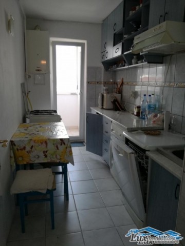 apartament-de-vanzare-in-cluj-70-mp-82000-eur-cartier-manastur-5