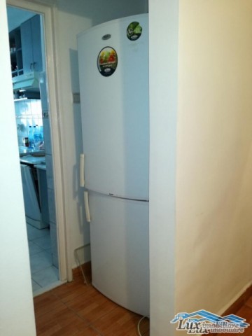 apartament-de-vanzare-in-cluj-70-mp-82000-eur-cartier-manastur-6