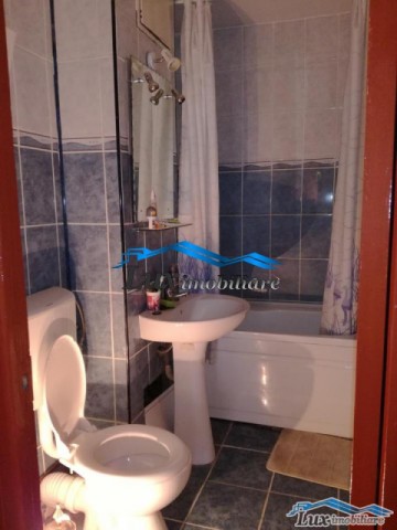 apartament-de-vanzare-in-cluj-70-mp-82000-eur-cartier-manastur-7