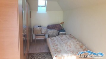 lux-imobiliare-vinde-casa-zona-parc-5