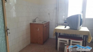 lux-imobiliare-vinde-jumatate-de-duplex-zona-podul-viilor-1