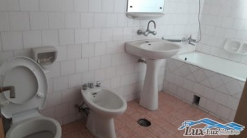 lux-imobiliare-vinde-jumatate-de-duplex-zona-podul-viilor-4
