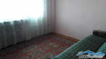 lux-imobiliare-vinde-jumatate-de-duplex-zona-podul-viilor-5