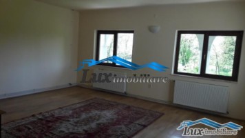 lux-imobiliare-vinde-casa-zona-pronto-3