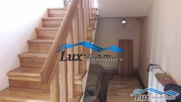 lux-imobiliare-vinde-casa-zona-pronto-5