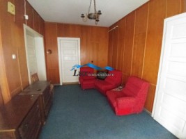lux-imobiliare-vinde-casa-ultracentral-1