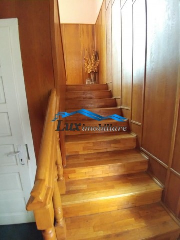 lux-imobiliare-vinde-casa-ultracentral-4