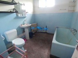 lux-imobiliare-vinde-casa-ultracentral-6