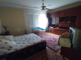 lux-imobiliare-vinde-casa-ultracentral-8