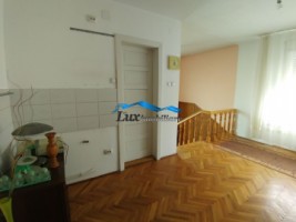 lux-imobiliare-vinde-casa-ultracentral-9