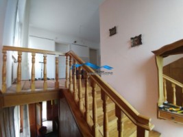 lux-imobiliare-vinde-casa-ultracentral-10