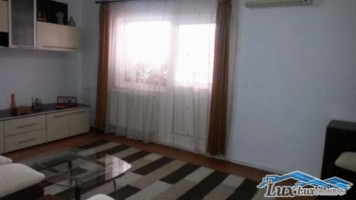 lux-imobiliare-vinde-apartament-baia-sprie-35000-eu-2