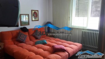 lux-imobiliare-vinde-jumatate-duplex-1