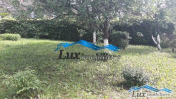 lux-imobiliare-vinde-jumatate-duplex-3