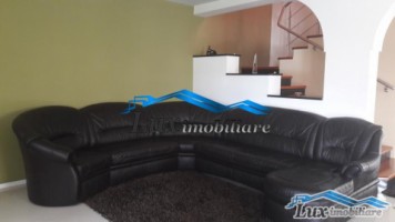 lux-imobiliare-vinde-casa-zona-hollosi-3