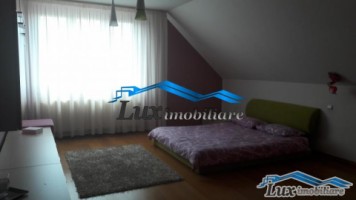 lux-imobiliare-vinde-casa-zona-hollosi-4