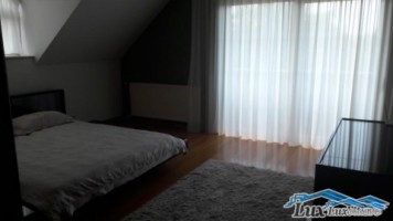 lux-imobiliare-vinde-casa-zona-hollosi-5
