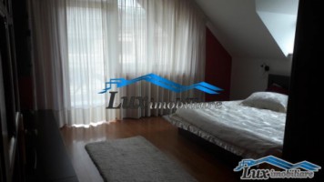 lux-imobiliare-vinde-casa-zona-hollosi-6