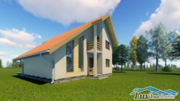 lux-imobiliare-vinde-casa-noua-zona-dru-relax-1