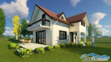 lux-imobiliare-vinde-casa-noua-zona-dru-relax-2