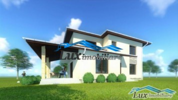 lux-imobiliare-vinde-casa-noua-zona-dru-relax-4