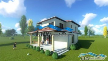lux-imobiliare-vinde-casa-noua-zona-dru-relax-5