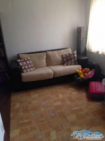lux-imobiliare-vinde-apartament-baia-sprie-32000-eu-3