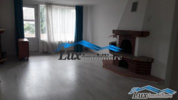 lux-imobiliare-vinde-jumatate-de-duplex-4