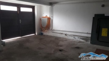 lux-imobiliare-vinde-jumatate-de-duplex-8