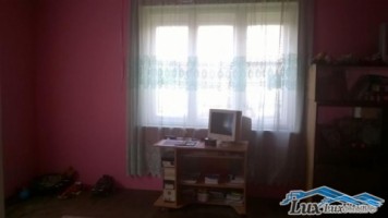 lux-imobiliare-vinde-casa-2