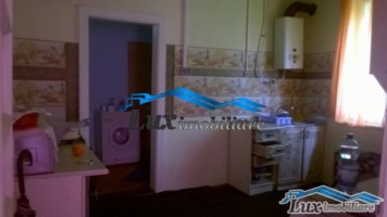 lux-imobiliare-vinde-casa-3