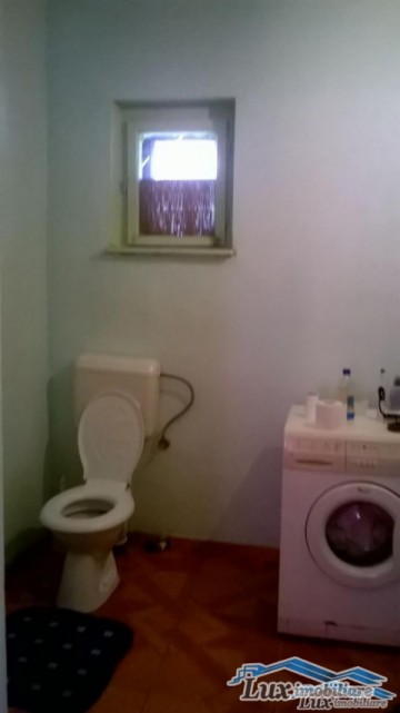 lux-imobiliare-vinde-casa-4
