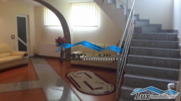 lux-imobiliare-vinde-casa-in-tautii-de-sus-240000-euro-4