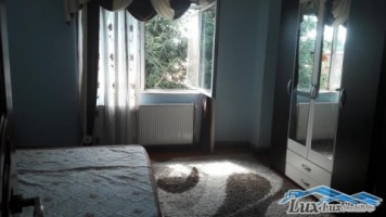 lux-imobiliare-vinde-casa-in-tautii-de-sus-240000-euro-5