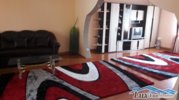 lux-imobiliare-vinde-casa-in-tautii-de-sus-240000-euro-6