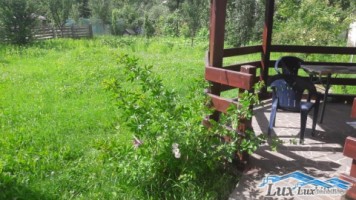 lux-imobiliare-vinde-casa-in-tautii-de-sus-240000-euro-9