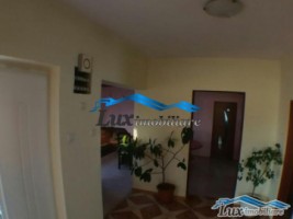 lux-imobiliare-vinde-casa-in-satu-nou-de-jos-120000-euro-2