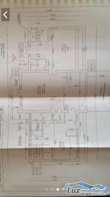 lux-imobiliare-vinde-pensiune-drum-european-300000e-1