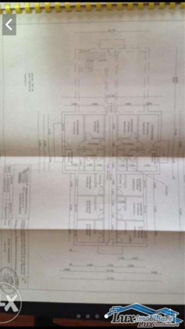 lux-imobiliare-vinde-pensiune-drum-european-300000e-2