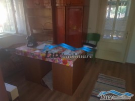 lux-imobiliare-vinde-2-case-in-baia-sprie-95000-euro-9
