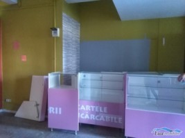 spatiu-comercial-zona-ultracentrala-18emptva-5