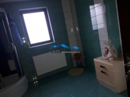 casa-in-unguras-80000-euro-negociabil-11