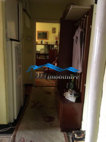 apartament-3-camere-zona-center-36500e-1